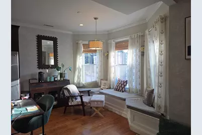 306 Maverick St #2, Boston, MA 02128 - Photo 3