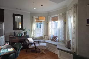 306 Maverick St, Boston, MA 02128 - Photo 3