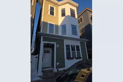 306 Maverick St #2, Boston, MA 02128 - Photo 17