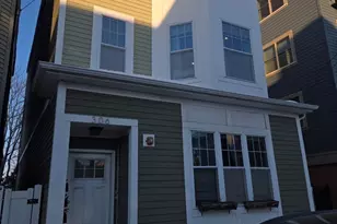 306 Maverick St, Boston, MA 02128 - Photo 17