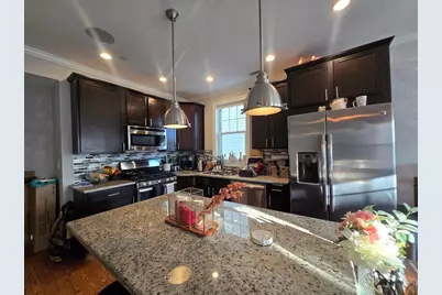 306 Maverick St #2, Boston, MA 02128 - Photo 5