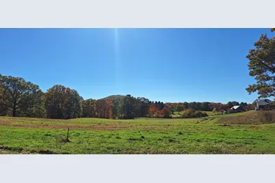 50 Lot 3 Mountain Road, Holyoke, MA 01040 - Photo 3