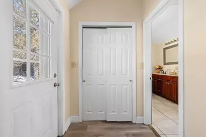 549 E Main St, Orange, MA 01364 - Photo 13