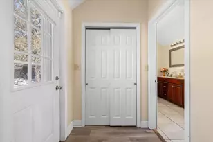 549 E Main St, Orange, MA 01364 - Photo 13