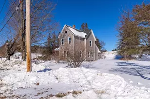 549 E Main St, Orange, MA 01364 - Photo 3