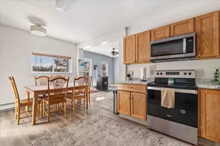 549 E Main St, Orange, MA 01364 - Photo 11