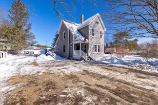 549 E Main St, Orange, MA 01364 - Photo 1