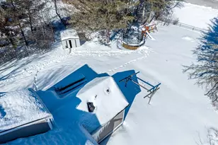 549 E Main St, Orange, MA 01364 - Photo 29