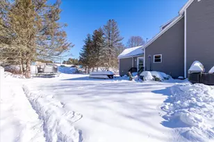 549 E Main St, Orange, MA 01364 - Photo 23