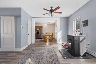 549 E Main St, Orange, MA 01364 - Photo 9