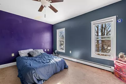 549 E Main St, Orange, MA 01364 - Photo 15