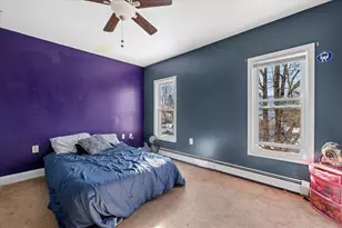 549 E Main St, Orange, MA 01364 - Photo 15