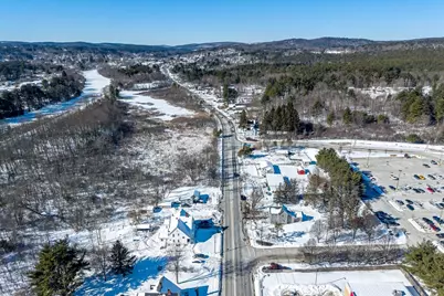 549 E Main St, Orange, MA 01364 - Photo 31