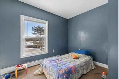 549 E Main St, Orange, MA 01364 - Photo 17