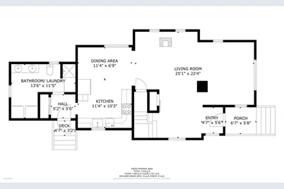 549 E Main St, Orange, MA 01364 - Photo 33