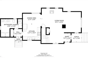 549 E Main St, Orange, MA 01364 - Photo 33