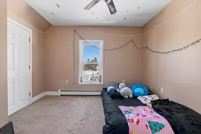 549 E Main St, Orange, MA 01364 - Photo 19