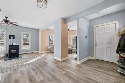 549 E Main St, Orange, MA 01364 - Photo 5