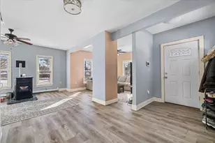 549 E Main St, Orange, MA 01364 - Photo 5