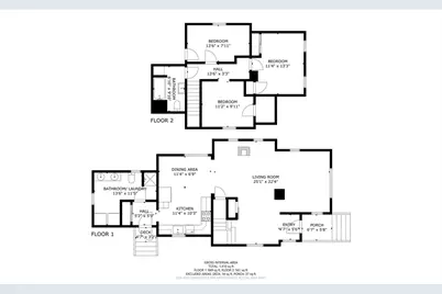 549 E Main St, Orange, MA 01364 - Photo 35