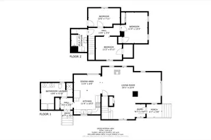 549 E Main St, Orange, MA 01364 - Photo 35