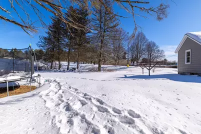 549 E Main St, Orange, MA 01364 - Photo 25