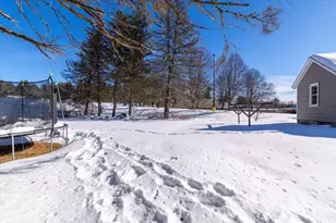 549 E Main St, Orange, MA 01364 - Photo 25