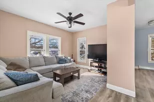 549 E Main St, Orange, MA 01364 - Photo 7