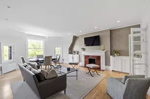178 Commonwealth, Boston, MA 02116 - Photo 3
