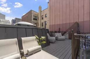 178 Commonwealth, Boston, MA 02116 - Photo 29