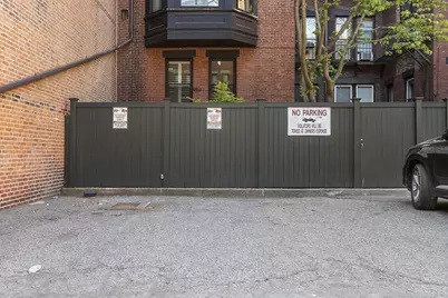 178 Commonwealth #7, Boston, MA 02116 - Photo 33