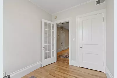 178 Commonwealth #7, Boston, MA 02116 - Photo 13