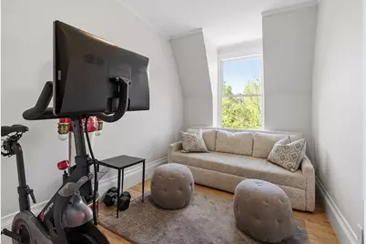 178 Commonwealth #7, Boston, MA 02116 - Photo 11