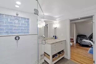 178 Commonwealth, Boston, MA 02116 - Photo 25