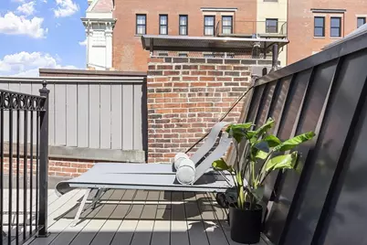 178 Commonwealth #7, Boston, MA 02116 - Photo 31