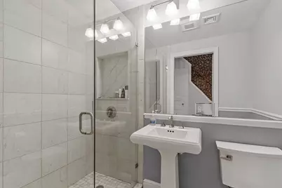 178 Commonwealth #7, Boston, MA 02116 - Photo 15