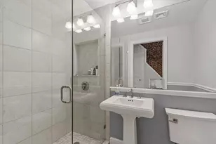 178 Commonwealth, Boston, MA 02116 - Photo 15