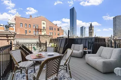 178 Commonwealth #7, Boston, MA 02116 - Photo 27