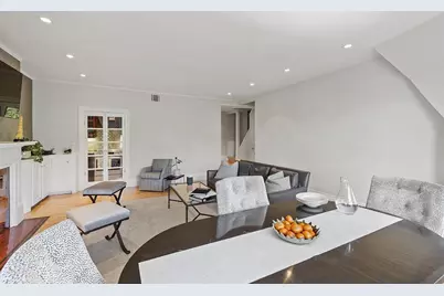 178 Commonwealth #7, Boston, MA 02116 - Photo 5