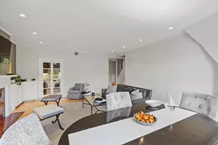 178 Commonwealth, Boston, MA 02116 - Photo 5