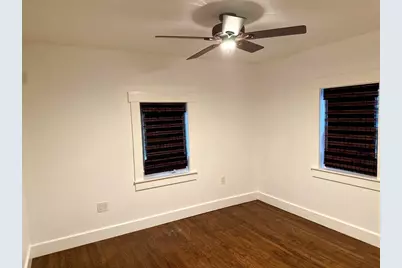 125 Maple St, Carlisle, MA 01741 - Photo 19