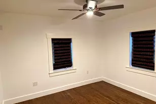 125 Maple St, Carlisle, MA 01741 - Photo 19