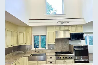 125 Maple St, Carlisle, MA 01741 - Photo 15