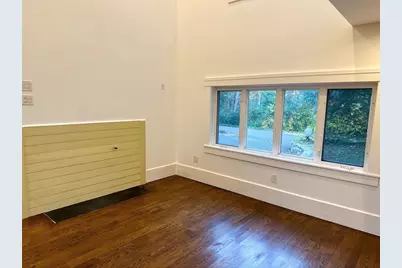 125 Maple St, Carlisle, MA 01741 - Photo 17