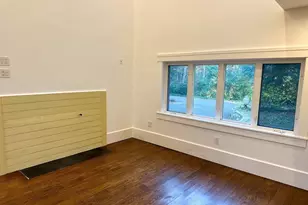 125 Maple St, Carlisle, MA 01741 - Photo 17