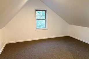 125 Maple St, Carlisle, MA 01741 - Photo 29