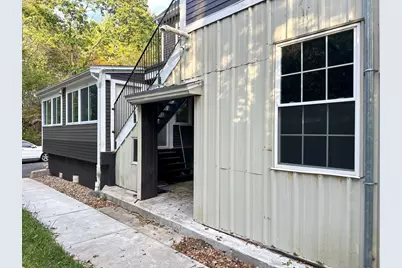 125 Maple St, Carlisle, MA 01741 - Photo 7