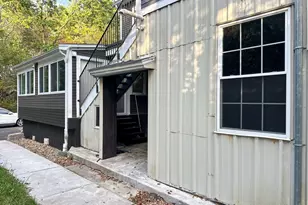 125 Maple St, Carlisle, MA 01741 - Photo 7