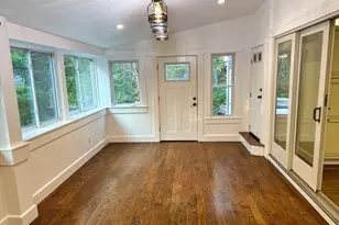 125 Maple St, Carlisle, MA 01741 - Photo 21