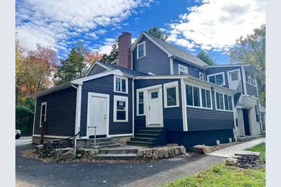 125 Maple St, Carlisle, MA 01741 - Photo 5